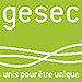 Gesec