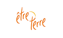 etre-terre-logo-sm