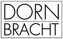 Dornbracht Logo