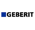 Geberit Sanitval