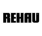 Rehau Sanitval