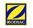 ZODIAC Sanitval