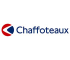 chaffoteaux Sanitval