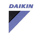 daikin Sanitval