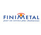 finimetal Sanitval