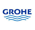 grohe Sanitval