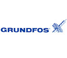 grundfos Sanitval