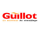 guillot Sanitval