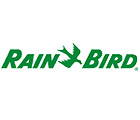 rain bird Sanitval
