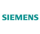 siemens Sanitval