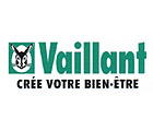 vaillant Sanitval