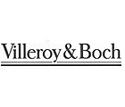 villeroy & boch Sanitval