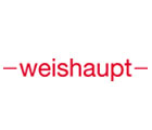 weishaupt Sanitval