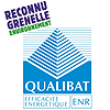 qualibat grenelle logo